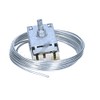 SOS Accessoire Ranco K50-P 6073-1 Wine Cellar Thermostat - 6151995