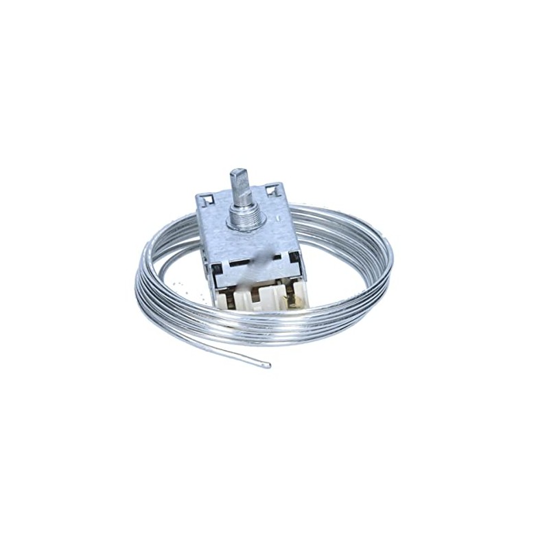 SOS Accessoire Ranco K50-P 6073-1 Wine Cellar Thermostat - 6151995