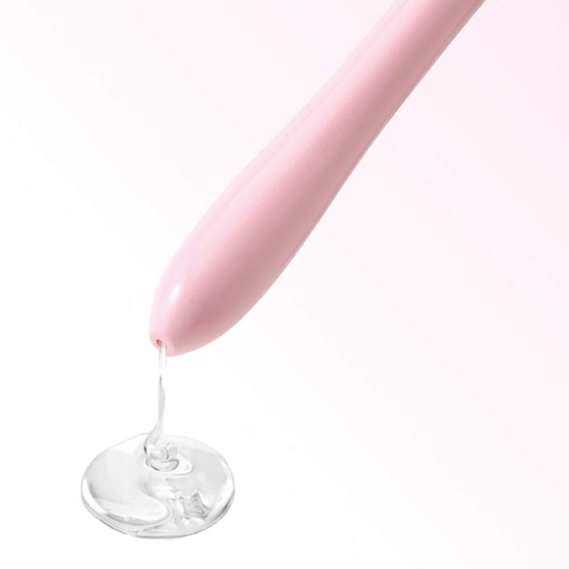 Wet Trust Pro Pack of 30