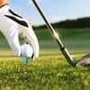 KALUROIL Pack of 50 Plastic Golf Tees 83 mm (3-1/4