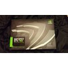 Nvidia Geforce Gtx 760 2gb PCI Express Graphics Card