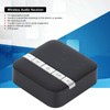 Wireless Transmitter and Receiver,5.0 Chip, APP Control Transmitter Receiver with