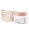 The Face Shop Yehwadam High Moisturizing Cleansing Cream 200ml / 더페이스샵 예화담 고보습 클렌징 크림 200ml