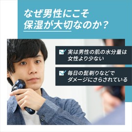 Dove Clean Comfort Foaming Facial Cleanser 4.4 Fl Oz (130 ml)