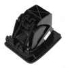 Passenger Centre Console Cup Holder for Mercedes W636 Vito 2003-2014
