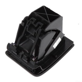 Passenger Centre Console Cup Holder for Mercedes W636 Vito 2003-2014 6396800458