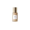 AHRES SL03 Undevided Sheer Foundation, 1.0 fl oz (30 ml)