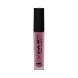 Armaf Beauté Stay a More Labial Líquido Mate Royal 03