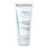 Bioderma Atoderm Intensive Baume - Hidratante Corporal 200ml