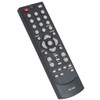 Beyution RC-057 Replacement Remote Control Fit for Coby TV LEDTV1935