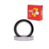 FKG 6910-2RS 50x72x12mm Deep Groove Ball Bearing Double Rubber Seal