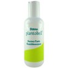 Plantobell Derma - Tonic Facial Toner 150 ml