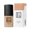 3Ina 3N The 3In1 Foundation 204