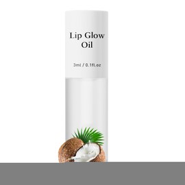 Lip Gloss for Women,Tinted Nourishing Hydrating Lip Gloss | Women Accessory for Offices Travel Wedding School Party Home Event Day