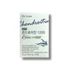 Dr.Lin Chondroitin 1200 Conrate+ MBP 30 tablets 1 box /