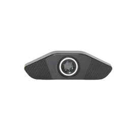 Putter Aftermarket golf weights for Titleist GT1 GT2 GT4 driver & fairway woods 3g - 23g UK stock (5g)