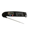 Meat Thermometer Multifunction Instant Read Digital BBQ Meat Thermometer for