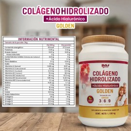 Combinado Colágeno/colágeno Zero/ Citrato De Magnesio