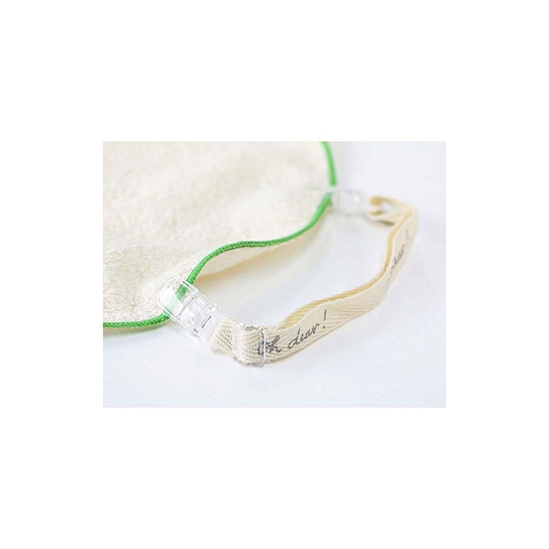 sutaikurippu Baby Supplies orunetto