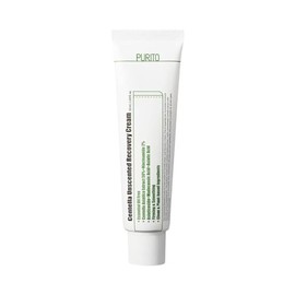 Purito Wonder Releaf Centella Cream Unscented 50 ml