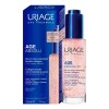 Age Absolu Suero - Uriage 30 Ml - Ml A