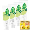 Naive Makeup Remover Facial Cleansing Foam, Clear Pores, 6.3 oz