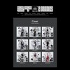 NCT127-4th Album [2 BADDIES] (Digipack - Random Ver.) Photo Book