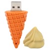 Lovely Cartoon USB 2.0 Flash Drive Home Office U Disk