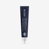 Brilli8 Glow Revive Skin Renewal Cream 20ml / 브릴리에잇 글로우