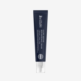 Brilli8 Glow Revive Skin Renewal Cream 20ml / 브릴리에잇 글로우 리바이브 스킨 리뉴얼 크림 20ml