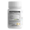 Diamin | Suplemento | Incluye Pastillero | 30 Caps (1pza)