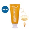 Kids Fluoride-Free Vanilla Ice Cream Toothpaste 50g