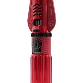 Hacksmith Mini-Saber Gen 2 Rogue Edition