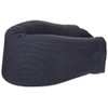 Orliman Medically Approved -Semi Rigid Cervical Collar-Post Trauma Brace For