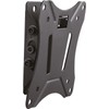 SCHWAIGER 9352 TV Wall Mount for Displays 13-29 Inches up