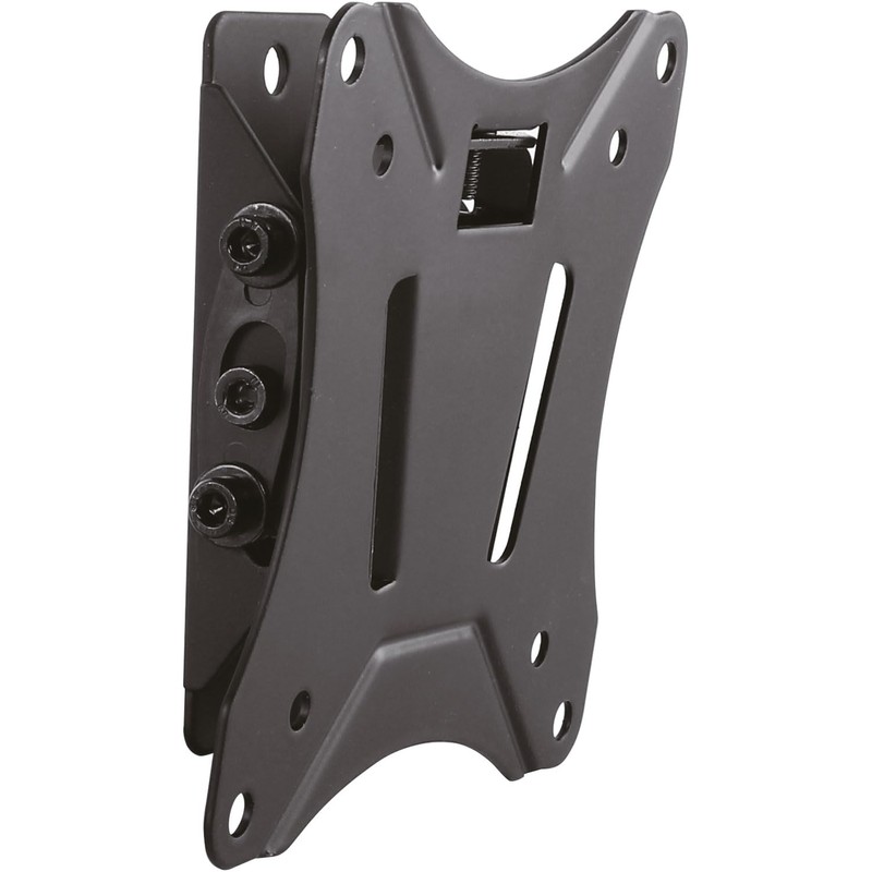SCHWAIGER 9352 TV Wall Mount for Displays 13-29 Inches up