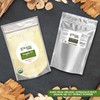 Dimmak Herbs Organic Astragalus Root Extract 10:1 Powder (Ultra Potent