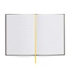 The School of Life Writing as Therapy Journal: Self Help