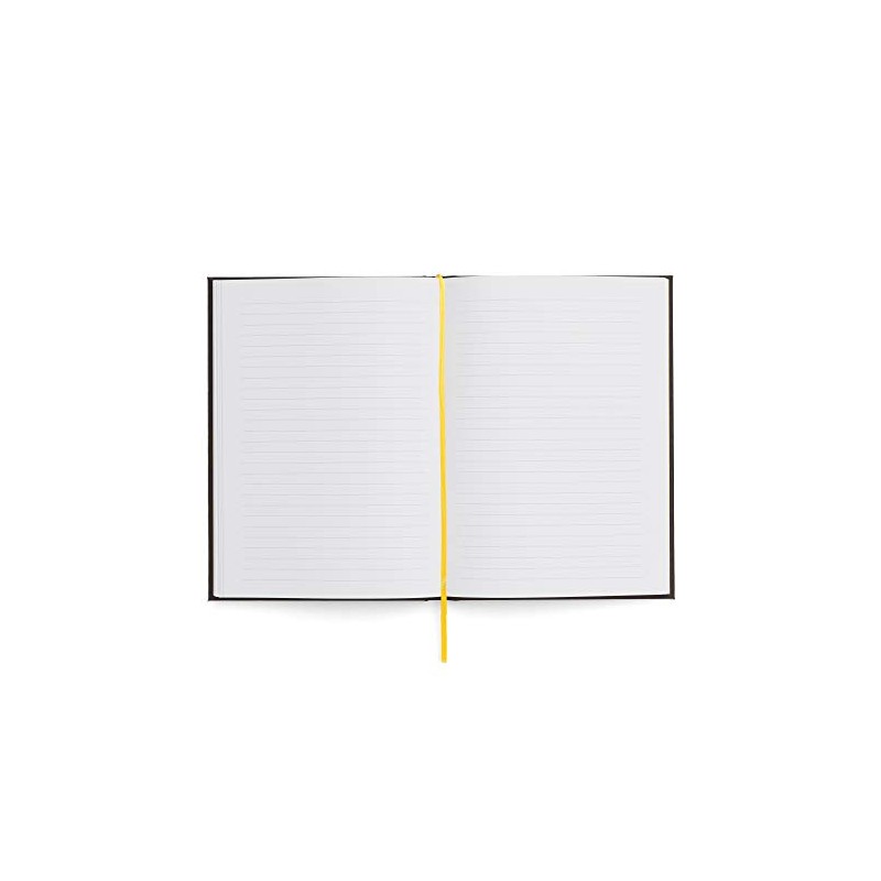The School of Life Writing as Therapy Journal: Self Help