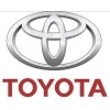 Toyota 98 - 99 TOYOTA AVALON MASTER POWER WINDOW SWITCH
