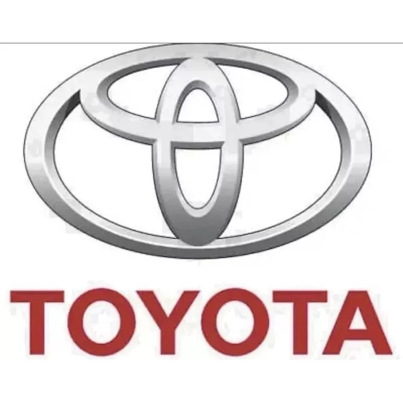 Toyota 98 - 99 TOYOTA AVALON MASTER POWER WINDOW SWITCH