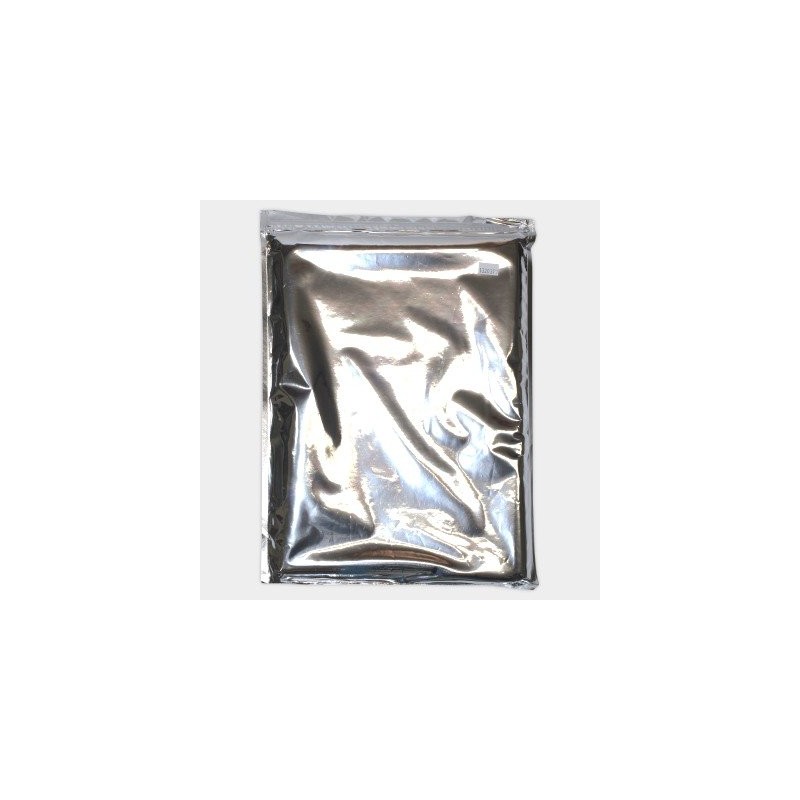 Icing Images Premium Icing Sheets Pre-Cut Shapes (8" Circles)