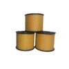 Chikia 3PCS Hatz Diesel Air Filter Element for Hatz 50426000
