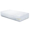 CleanRest Pro Waterproof Mattress Encasement Crib