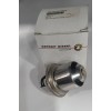 Detroit Diesel Genuine DETROIT DIESEL Series 50/60 oil cooler THERMOSTAT