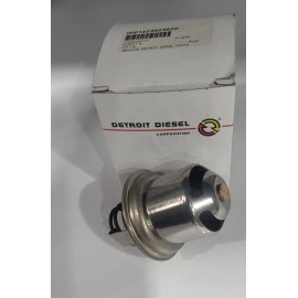 Detroit Diesel Genuine DETROIT DIESEL Series 50/60 oil cooler THERMOSTAT DDE 23524520
