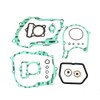 Athena Athena (P400210850084) Complete Gasket Kit