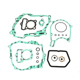 Athena Athena (P400210850084) Complete Gasket Kit