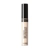 The Saem Large capacity plan The Saem Cover Perfection Tip