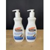Palmer's Palmers Cocoa Butter Formula Body Lotion Cocoa & Shea